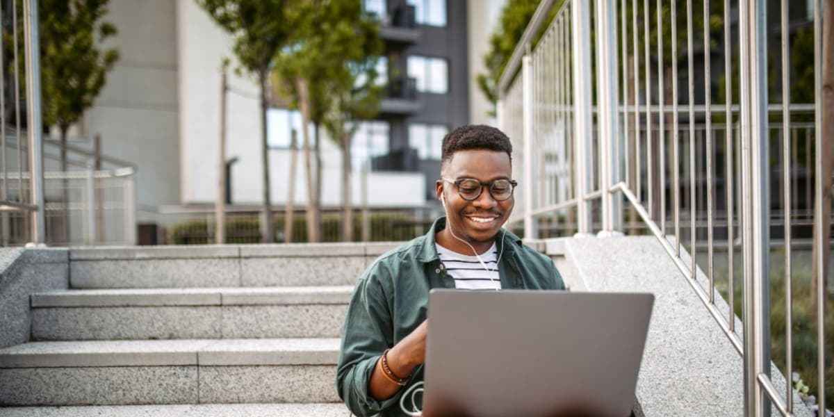 Publishing and Editing Certificate